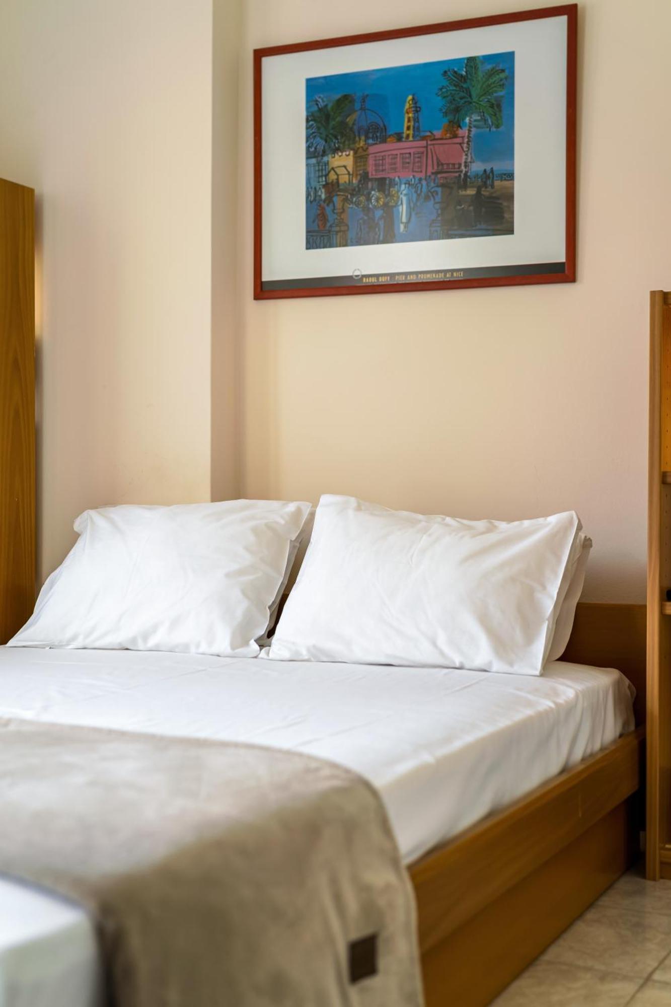 Fabulous Central Apartment Close To The Sea! Chalkís المظهر الخارجي الصورة
